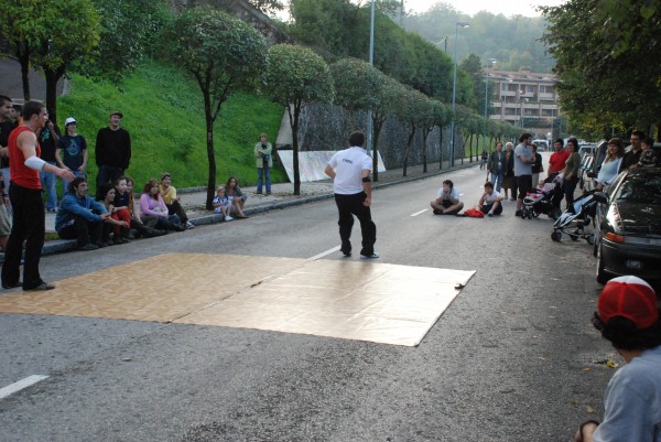 Artixtentopa2007-break (2).jpg